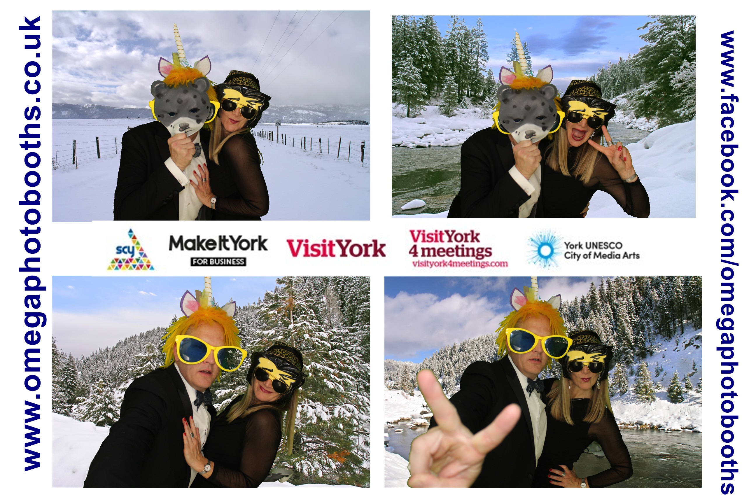 Visit York Tourism Awards | View more photos from the event at gallery.omegaphotobooths.co.uk/u/Omega-Photobooths/Visit-York-Tourism-Awards